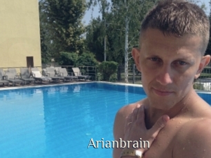 Arianbrain