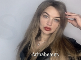 Arinabeauty