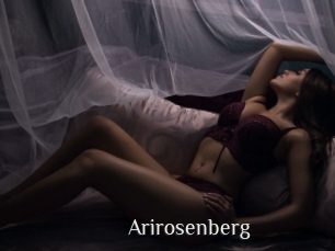 Arirosenberg