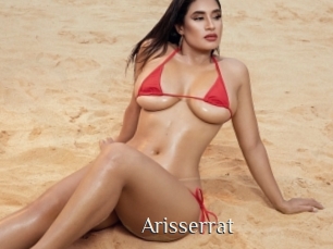 Arisserrat