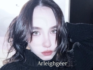 Arleighgeer