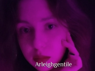 Arleighgentile