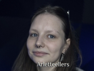 Arletteellers