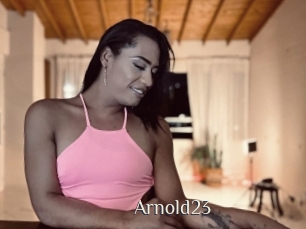 Arnold23