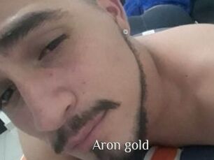 Aron_gold