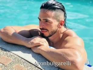 Aronbulgarelli