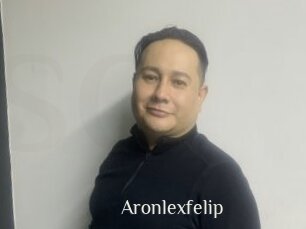 Aronlexfelip