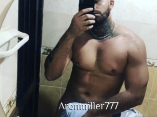 Aronmiller777