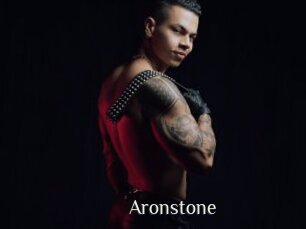 Aronstone