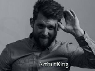 ArthurKing