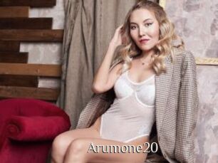 Arumone20