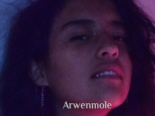 Arwenmole