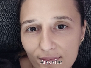 Aryavibe