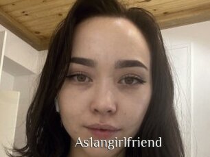 As1angirlfriend