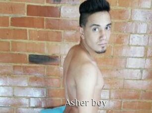 Asher_boy