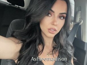 Ashleemadison