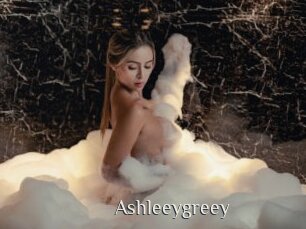 Ashleeygreey