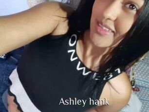 Ashley_hank