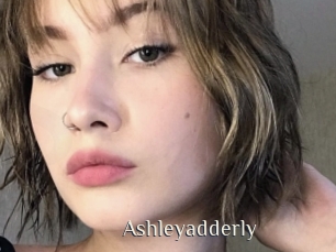 Ashleyadderly