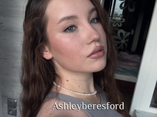 Ashleyberesford