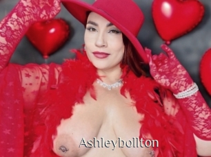 Ashleybollton