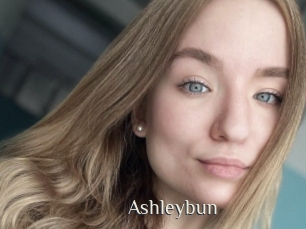 Ashleybun