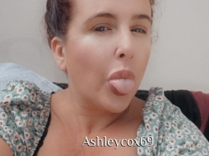 Ashleycox69