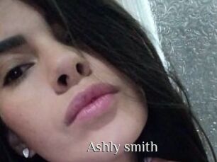 Ashly_smith