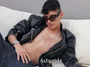 Ashpridz