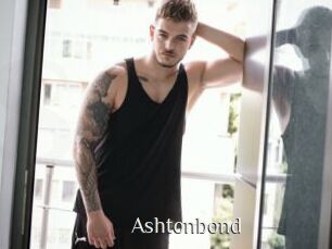 Ashtonbond