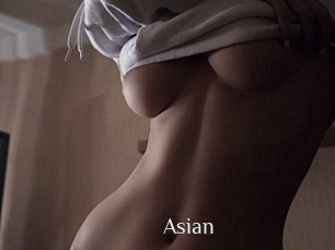 Asian