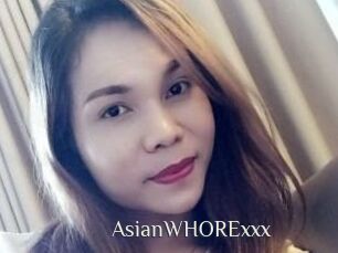 AsianWHORExxx