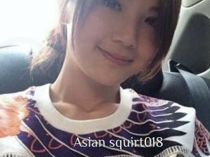 Asian_squirt018