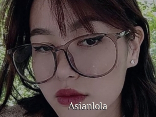 Asianlola