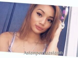 Asianpersuasiann_