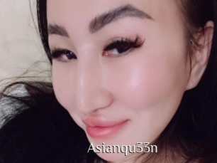 Asianqu33n