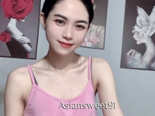 Asiansweet91