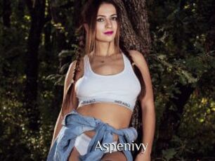 Aspenivy