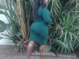 Asslovex