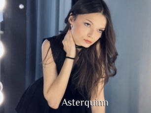 Asterquinn