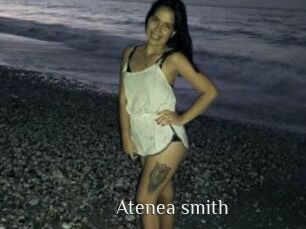 Atenea_smith