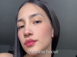 Ateneachacur