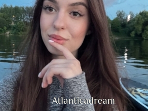 Atlanticadream