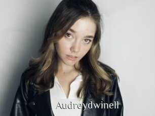 Audreydwinell