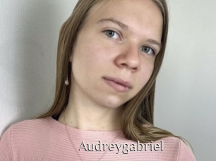 Audreygabriel