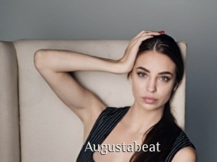 Augustabeat