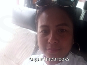 Augustinebrooks