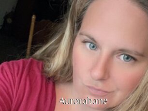 Aurorabane