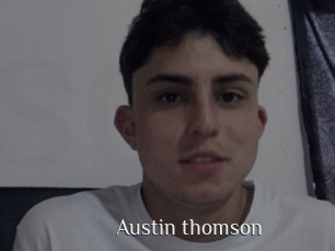 Austin_thomson