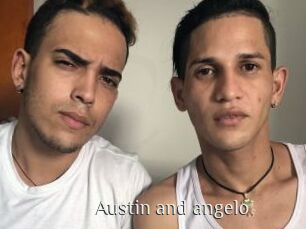 Austin_and_angelo